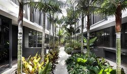 Sunrise Terrace (D28), Terrace #496601191